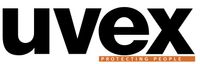 Logo Uvex