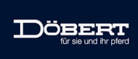 Logo Döbert