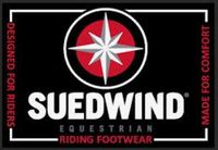 Suedwind logo