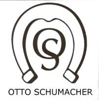 logo sattlerei Schumacher